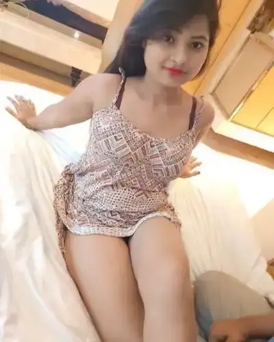 Call Girls in Prabhadevi