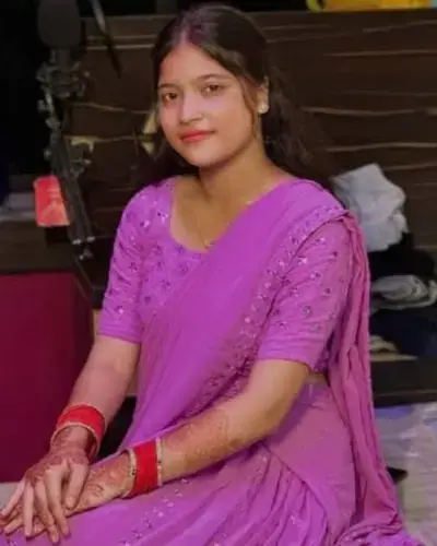 Prabhadevi Call Girls Service