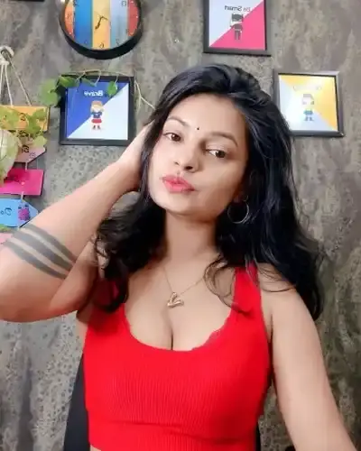 Call Girls Service in Prabhadevi