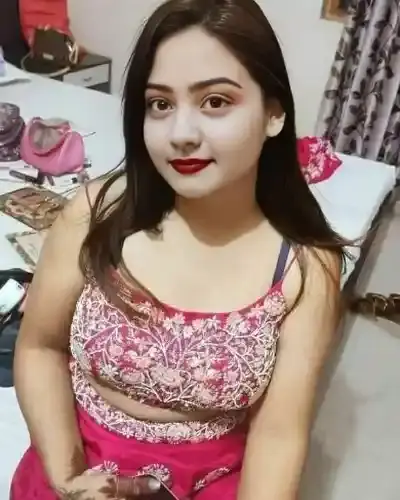 Prabhadevi Call Girl