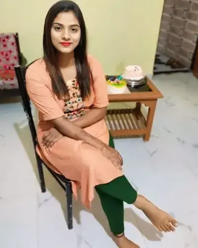 Call Girl Service Prabhadevi