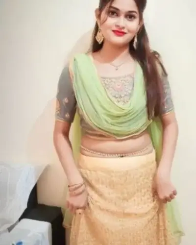 Call Girl Prabhadevi