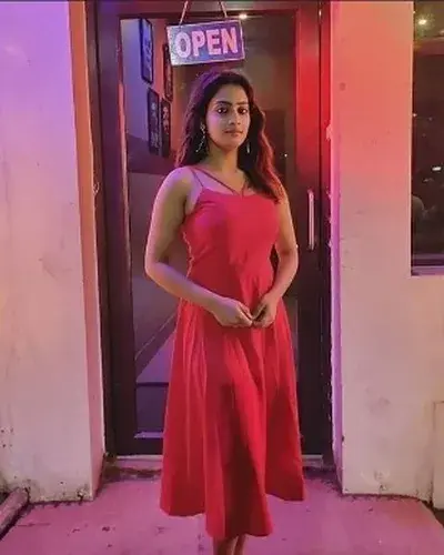 Escorts Prabhadevi