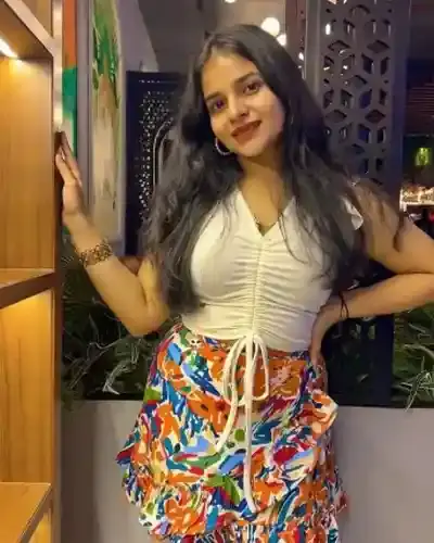 Escorts Service Prabhadevi