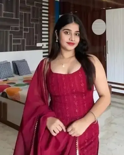 Prabhadevi Escorts