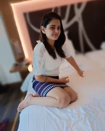 Call Girls Prabhadevi Cash On Delivery