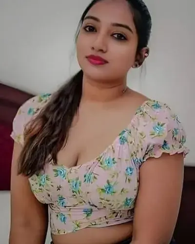 Call Girls Prabhadevi Cash On Delivery