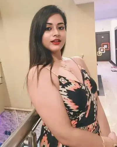 Call Girls Prabhadevi Cash On Delivery