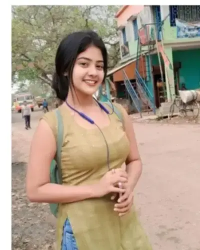 Escort In Prabhadevi