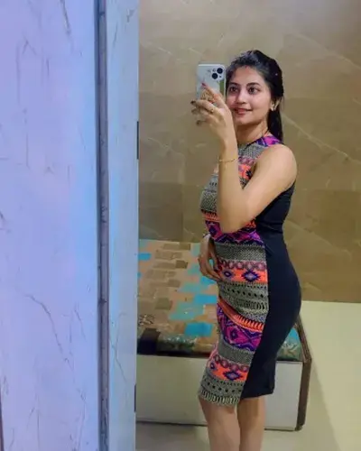 Escort Service Prabhadevi