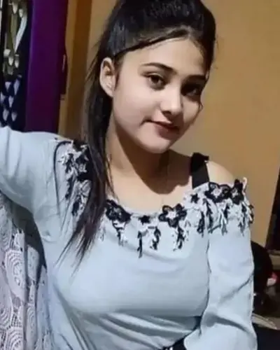 Prabhadevi Escort