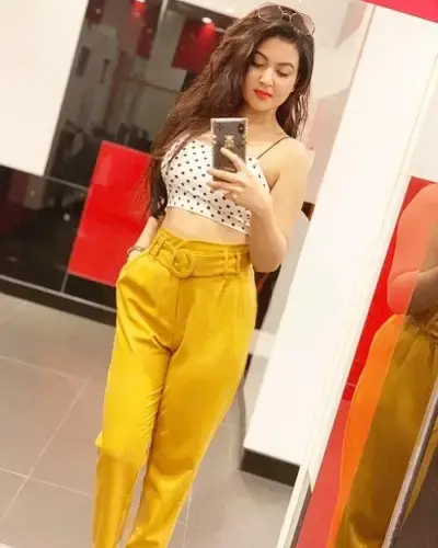 Prabhadevi Escort Service